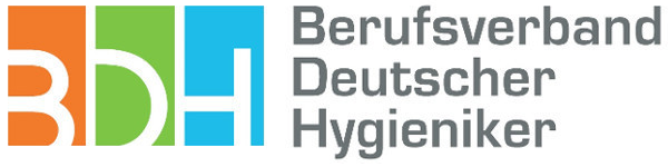 Hygiene BV